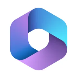 Microsoft 365 macOS icon by theknine2