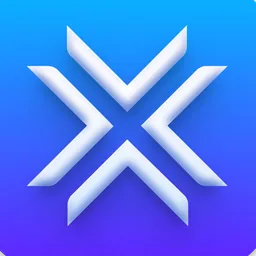 Exodus icon for macOS