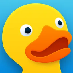 Cyberduck macOS icon by maicelo