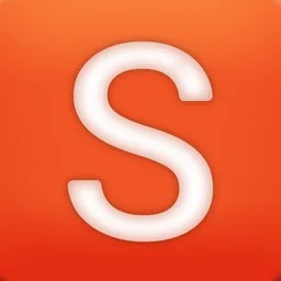 Shottr macOS icon by alessler124