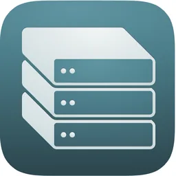 AdobeIPCBroker macOS icon by GeniuSven