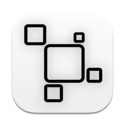 Aquarius macOS icon by allisterium