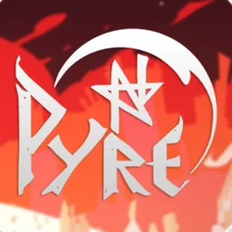 Pyre macOS icon by Imernium