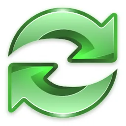 FreeFileSync macOS icon by jbji