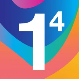Cloudflare WARP macOS icon by From iOS