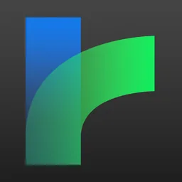 Twine icon for macOS