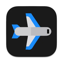 SimToolkitPro icon for Mac