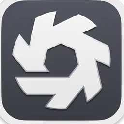 Soundtoys macOS icon by stayflyeatfries