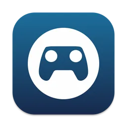 Steam Link macOS icon by iigiovanni