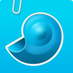 DEVONthink 3 macOS icon by brentano