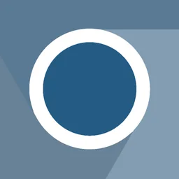 Chromium macOS icon by Bowz