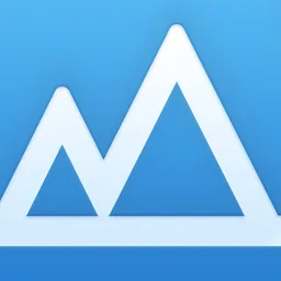 AppCleaner macOS icon by HUVEI