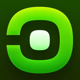 OneCast macOS icon by maicelo