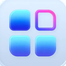 Applite macOS icon by patrick-l