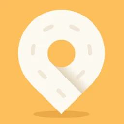 Mini Motorways macOS icon by notsidney