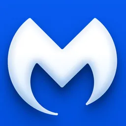 MalwareBytes macOS icon by maicelo