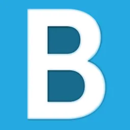 Boris FX License Tool icon for macOS