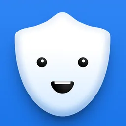 Betternet macOS icon by maicelo