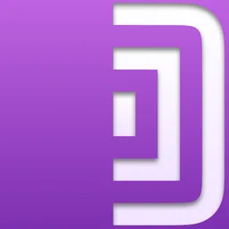 Tor Browser macOS icon by SuperTurtle