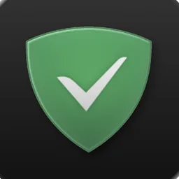 AdGuard macOS icon by gutmillz