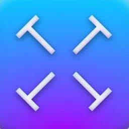 TextSniper macOS icon by umut