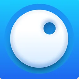 HazeOver icon for macOS