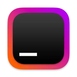 JetBrains Toolbox macOS icon by shaonianruntu