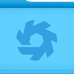 Soundtoys icon for macOS