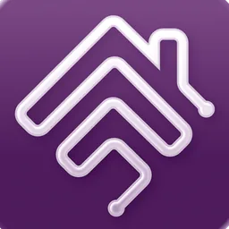 Homebridge macOS icon by iigiovanni