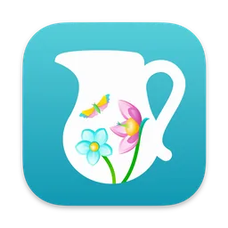 Charles Proxy icon for macOS