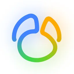 navicat macOS icon by fordou