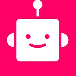 Urban VPN macOS icon by pipofezine