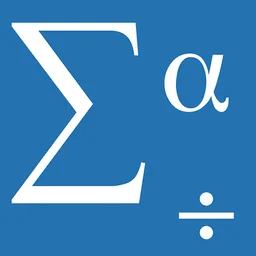 SPSS macOS icon by Bruno Guardieiro