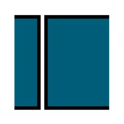 Shotcut macOS icon by ravendward