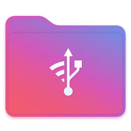 iMazing macOS icon by christippett