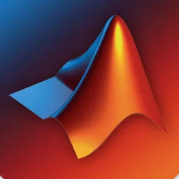 Matlab macOS icon by Imernium