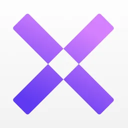 MenubarX macOS icon by hzlzh