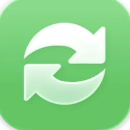 FreeFileSync macOS icon by allanwby0516