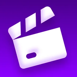 Stremio macOS icon by dima