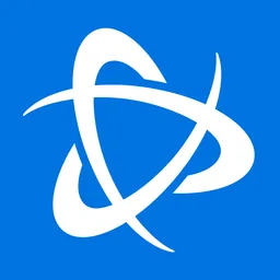 Battle.net macOS icon by desmortum