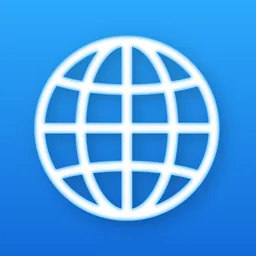 Fluid macOS icon by S@RR@F