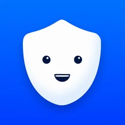 Betternet macOS icon by recalltheblocks