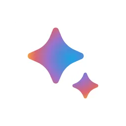 Google Bard macOS icon by alexsch