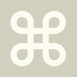 copyclip macOS icon by vale