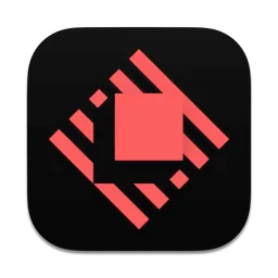 Raycast macOS icon by Raycast