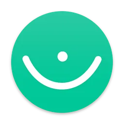 Softube Central macOS icon by wfm18