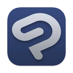Clip Studio Paint macOS icon by julianparrenoGD