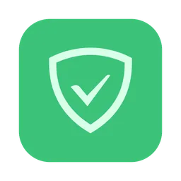 adguard macOS icon by vale