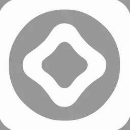 AltServer macOS icon by 1risw