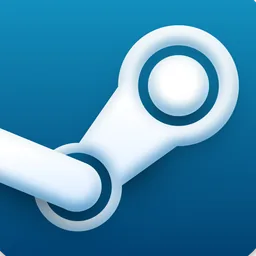 Steam macOS icon by octaviotti